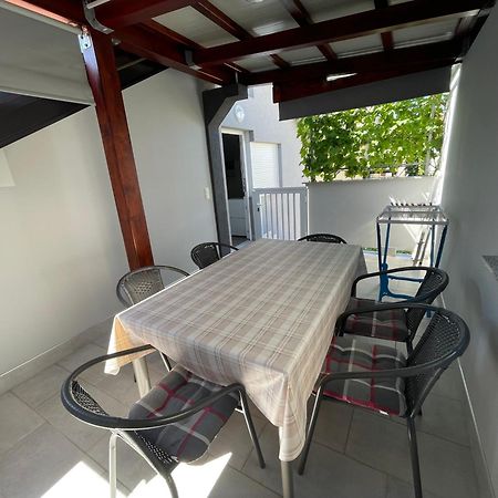 Apartman Boja 비르 외부 사진