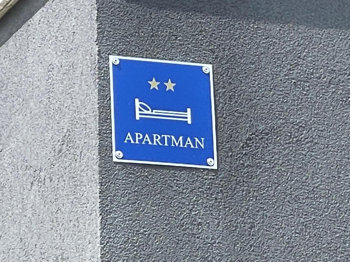 Apartman Boja 비르 외부 사진