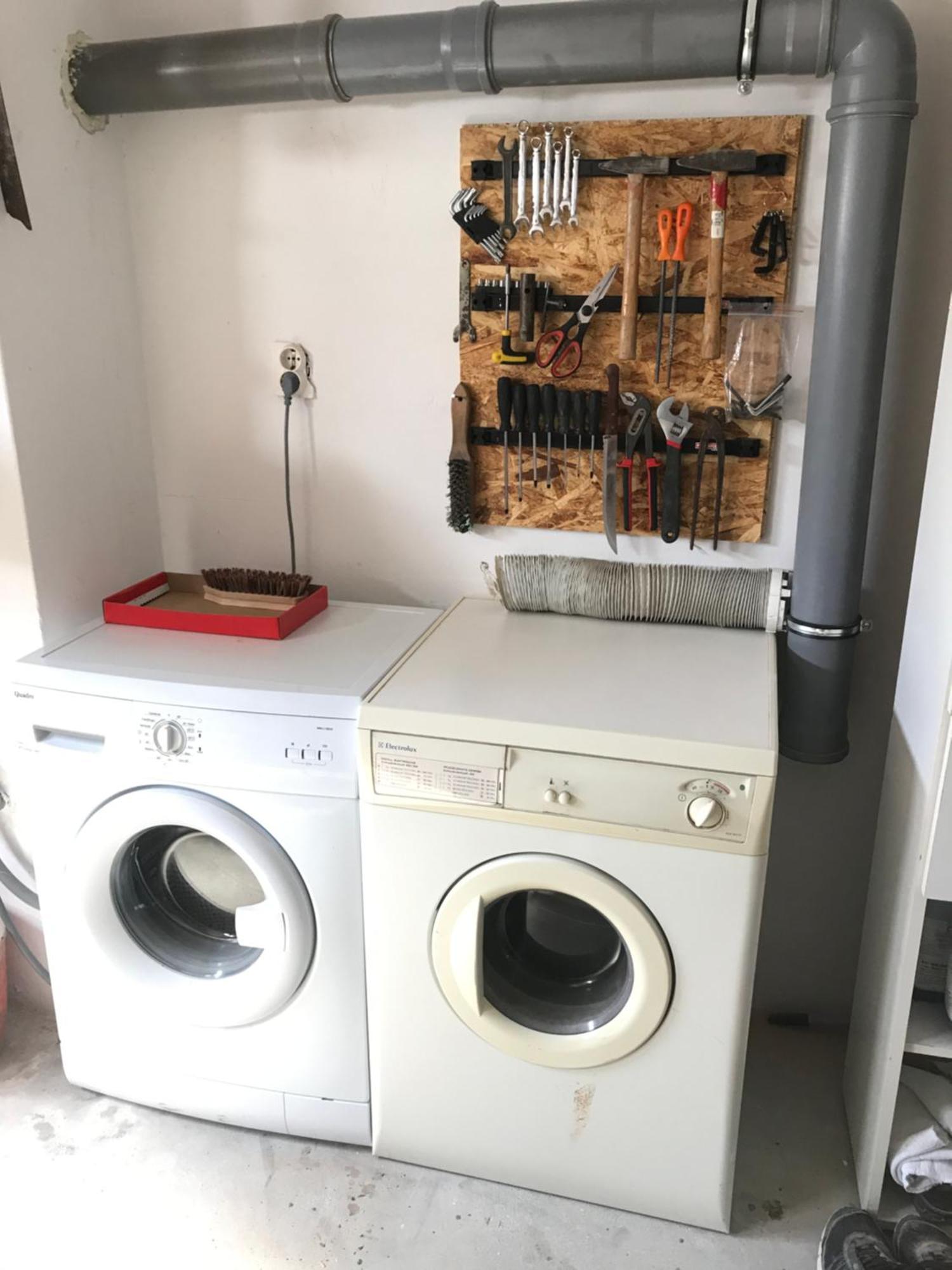 Apartman Boja 비르 외부 사진