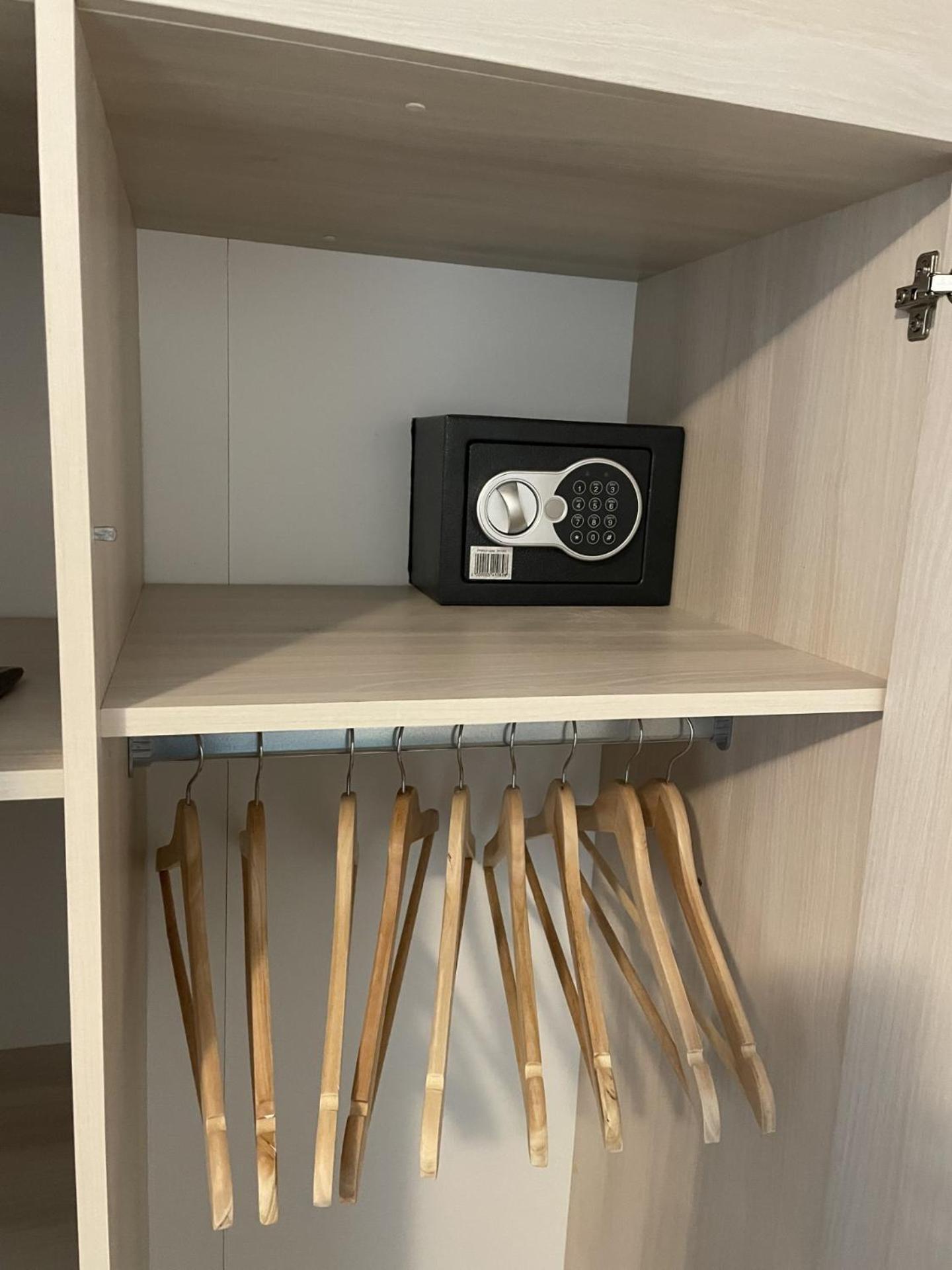 Apartman Boja 비르 외부 사진